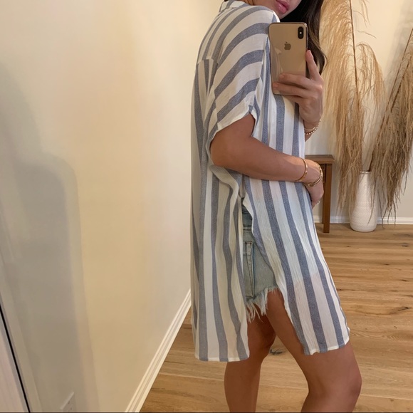 MRSALLIEXO - Picture 4 of 7